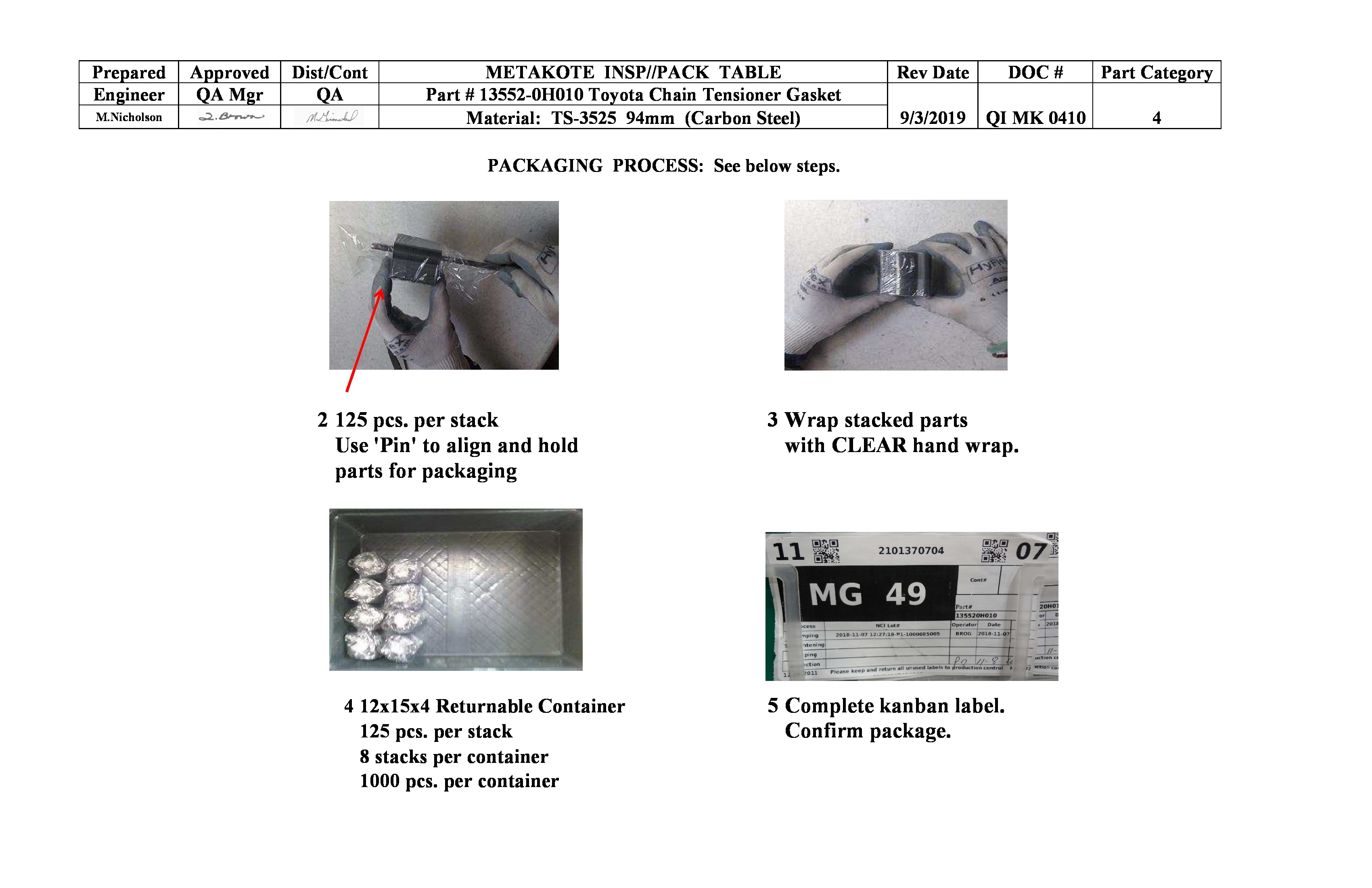 /docs/files/QI MK 0410 13552-0H010 (MG-049)(1567538681)[1].jpg